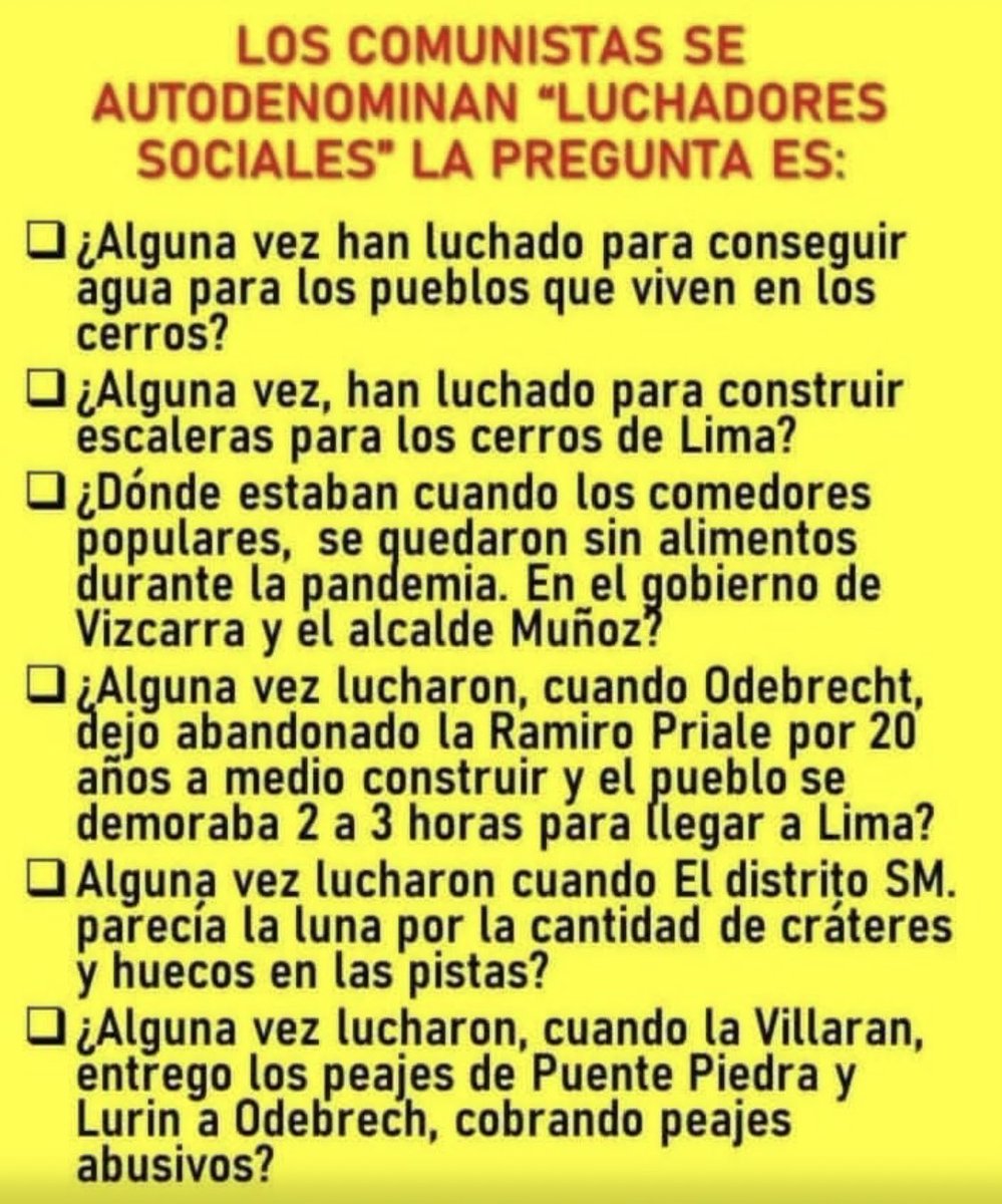 fernandomaduen2's tweet photo. https://t.co/PjuzWqETVM