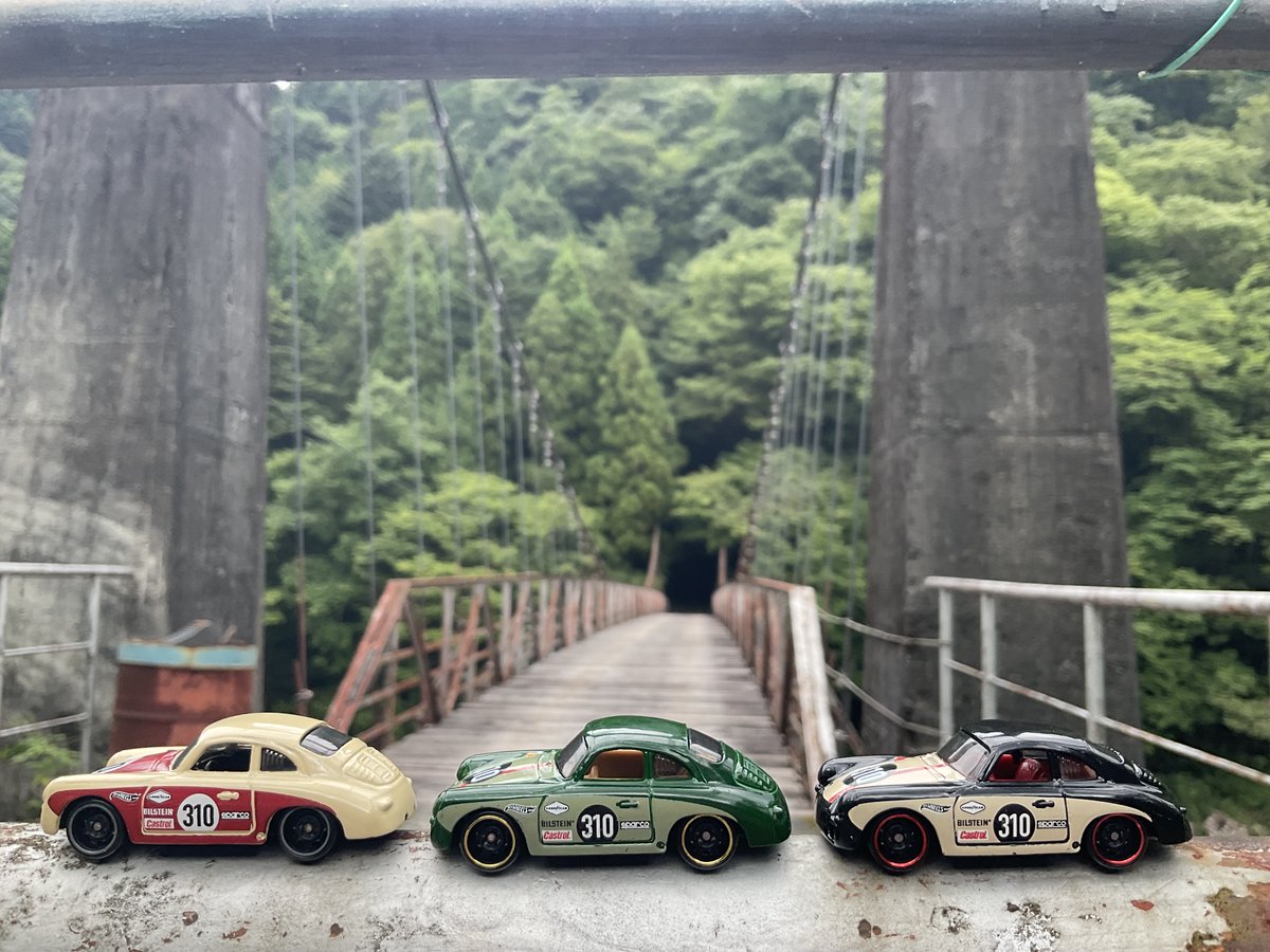 hotwheelstinian's tweet photo. 皆んな！今日の目的地は
岐阜県多治見市セラミックパークだよ
そう！ミニカーホビーバザール😍
チーズケーキ予算を忘れずにね💰💰
だって今日は特別な日‼️
バスクが100円引きだにぃ♪♪笑
皆んなで盛り上げていこう

#チーズケーキモンスター　#ポルシェ
#ホットウィール情熱日記 https://t.co/amsGlM1ecs