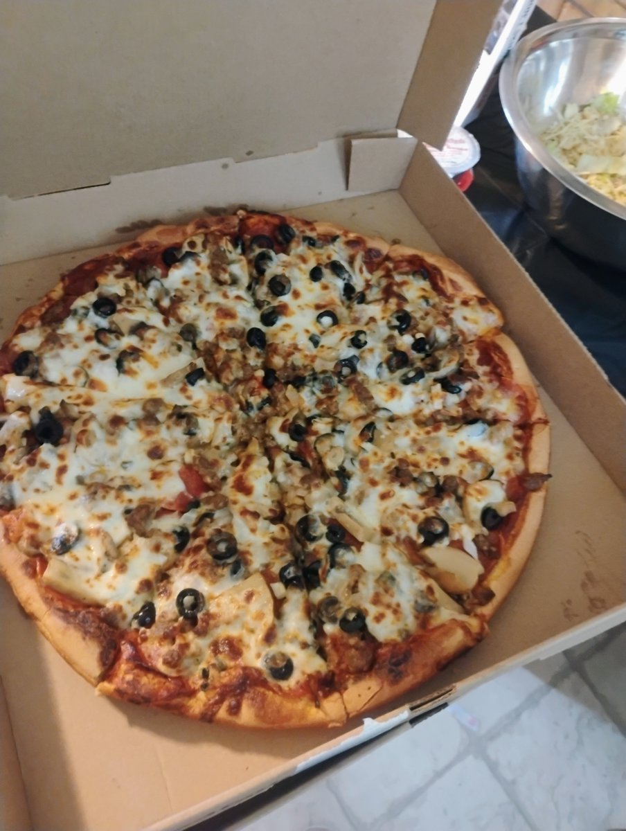 LeahBethL's tweet photo. Decided upon decreasing my bank account to please my oldest for his 17th birthday. He probably going to be excited for the cash the gift cards and the really expensive gamer keyboard I found him. Let's hope it connects him to all 3 devices like it said and I'm deemed a cool mom. https://t.co/9uFW6vLbnS