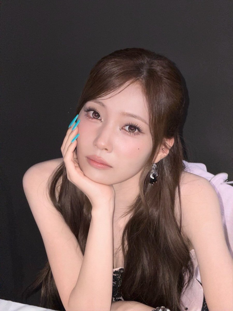 Mayuka_1113love's tweet photo. おはなみ💚
昨日の投稿にリプしてくれた方ありがとー！
ゆっくり返信するので待っててくれると
嬉しいな🥺
今日も1日ファイティン🌈 https://t.co/z7Tzrp1MmR
