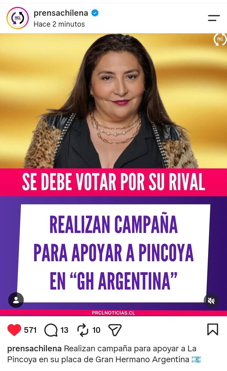 glenicita_'s tweet photo. YIPIO AL 9009

VAMOS Pincoya 🫶
#granhermano https://t.co/i4Z0VZvvlh