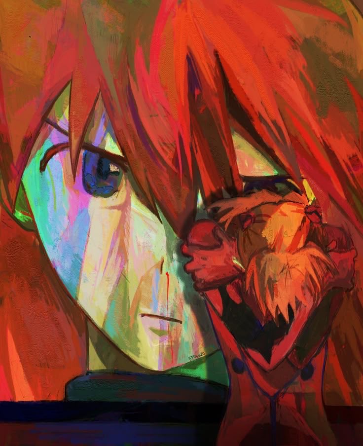 ilyvinii's tweet photo. https://t.co/TpVO6XR85B