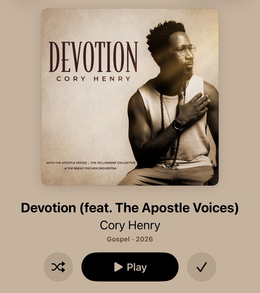 _charlesbarrett's tweet photo. This entire project is outstanding.

#coryhenry

👏🏿👏🏿👏🏿 https://t.co/4xpKiBvUES