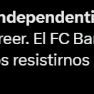 Photo by Catalans per la Independència (@CATxIND)