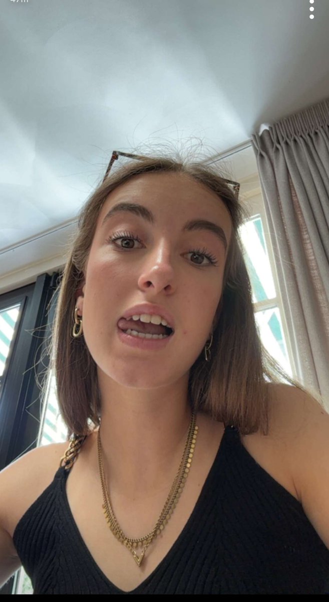 Pippewierd's tweet photo. i have a cumtribute kink dm if you can help
snap : jelleikbenlena
https://t.co/dNMqBKZH7T https://t.co/T7rDBppTcF