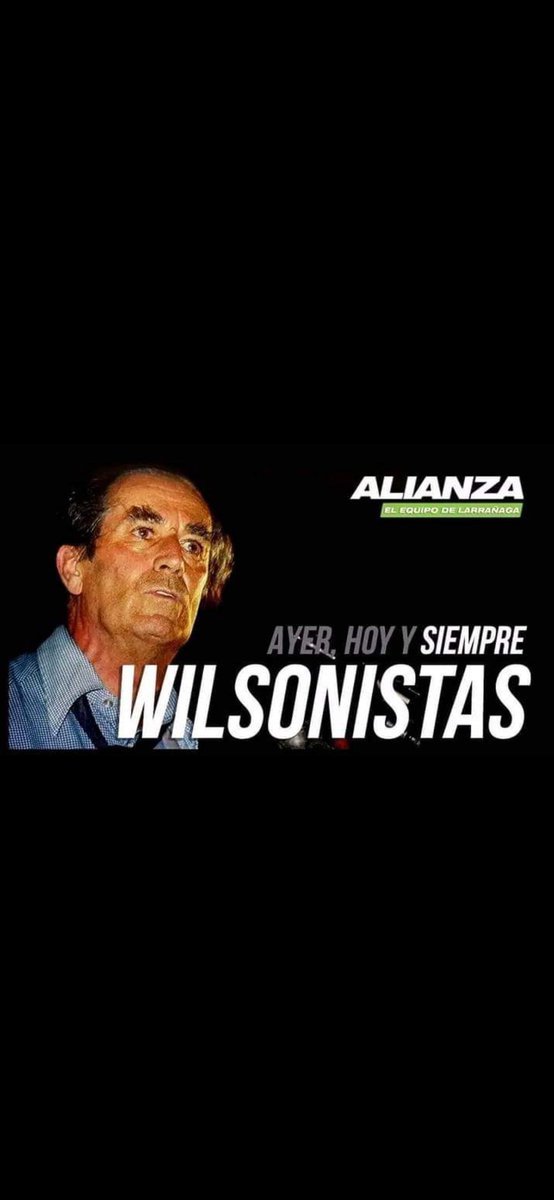 RdeQuintana's tweet photo. @sergiobotana https://t.co/ykKtGfxX7S