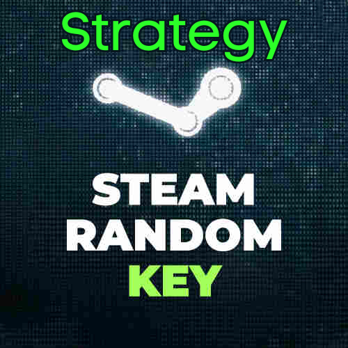 BrokenBerean's tweet photo. 🎁 Random RPG Steam Key Giveaway 🎁

5 Winners in this Giveaway 
#FreeGame #GamingCommunity #GiveawayAlert #PCGaming #FreeGames #SteamGiveaway #SteamKey #Steam #giveaways 

To Enter the Giveaway:
❤️ Like & Follow
💬 Comment your favorite Strategy Game
👉 Tag a Friend
🔁 Repost

5 Winners will be picked the Evening of August 31st!