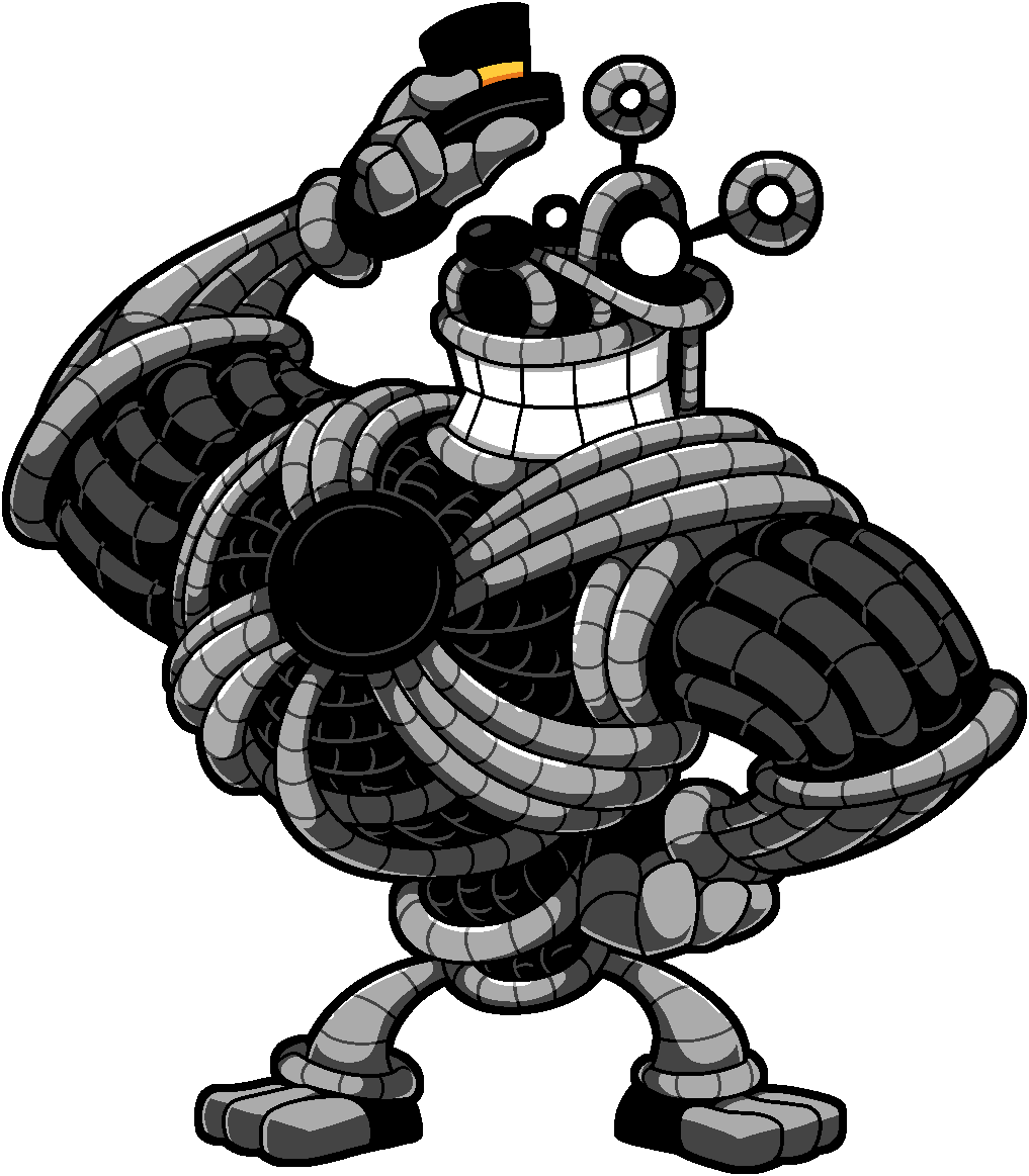 Olekbear1's tweet photo. Unpopular opinions on Yenndo? https://t.co/cEaTlq9LOw