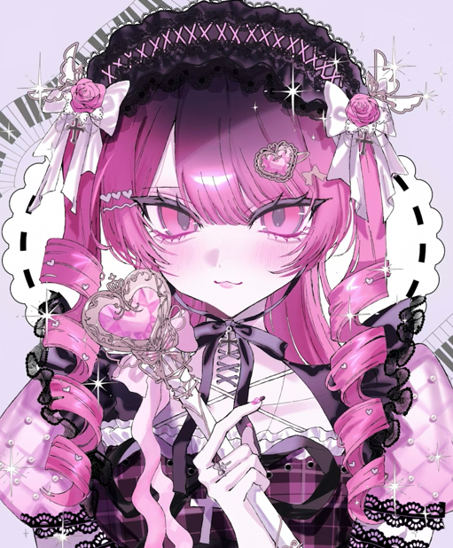 lyra_sync's tweet photo. @suguri_youtube Sureee!!! Can I get to know more details about this?? https://t.co/2mdQEmIML1