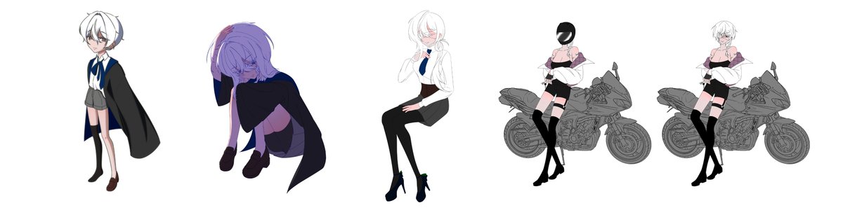 Khenakongnu_2's tweet photo. https://t.co/Cz9VJlsGXZ