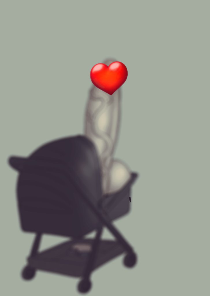 OnlyYourToy209's tweet photo. Más datos:

-puedo ser sub o dom

-mi 🍆 puede ser tan grande o pequeño como gustes, pero por prederteminado serán 20cm

-con o sin trama

-acepto casi todo tipo de pj (mujeres, femboys, futas pasivas, moustros, animales, etc) pero SOLO SOY ACTIVO, no me dejó dar https://t.co/eLjcFk5E15