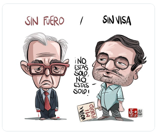 Estepario61's tweet photo. @CarlosLoret https://t.co/EZ3bnJcepa