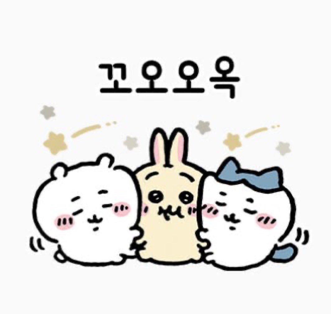 dog_scratcher's tweet photo. 좋아하는 우사기 모음 https://t.co/LqlkjLU5qF