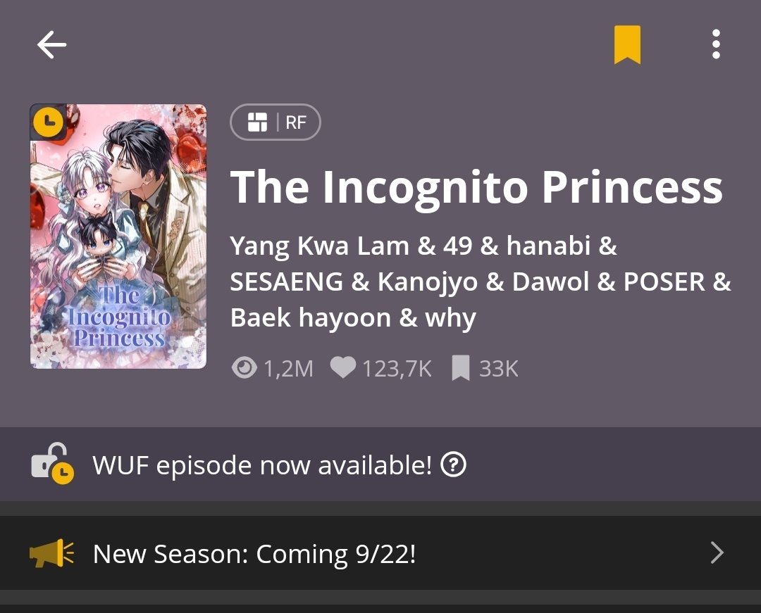 gingertorte's tweet photo. series returning on Tapas next month https://t.co/Rmbk6HyLBR