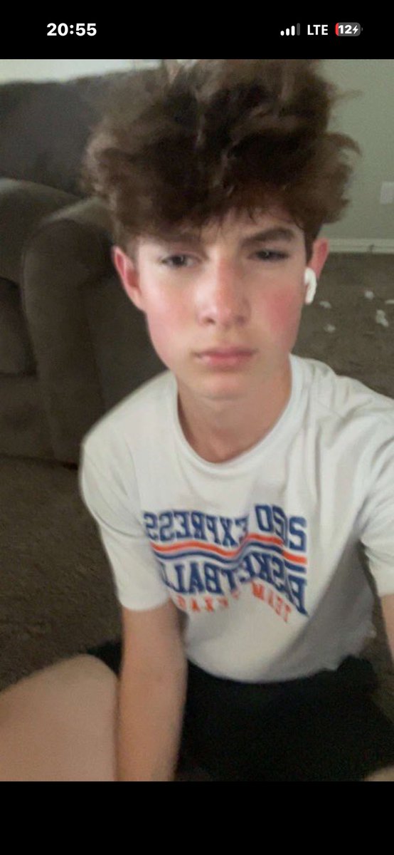 sfundakubi's tweet photo. Jackson Harvey 
Gibson Ardoline
Brandon Dwyer
Kai
Haven Lough 

DM https://t.co/MjU3SG8qTN

For files,group access and bait requests to bait your crush ,don’t be shy 😘😍 https://t.co/JAe69lkjN2