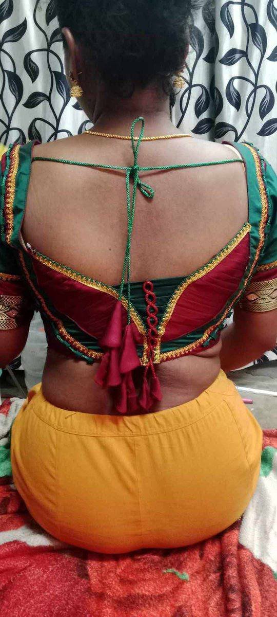 Manjuolbu's tweet photo. FULL VIDEOS &amp; COLLECTIONS JOIN TELEGRAM CHANNEL NOW :
https://t.co/cezGIKtnuF
https://t.co/cezGIKtnuF https://t.co/98hUeP5Ptn