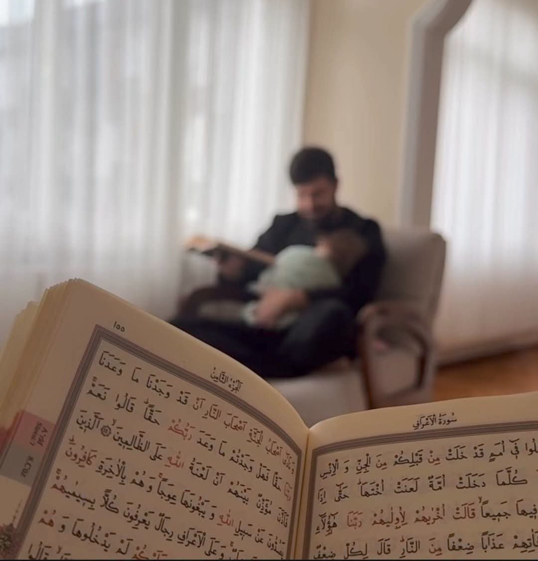 naqa925's tweet photo. ﴿رَبَّنَا هَبْ لَنَا مِنْ أَزْوَاجِنَا وَذُرِّيَّاتِنَا قُرَّةَ أَعْيُنٍ ﴾🤍 https://t.co/OughuUCFoG