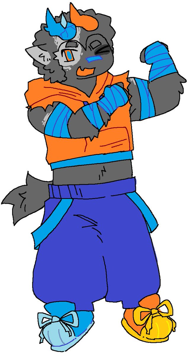 t0ranu's tweet photo. coil tumblr request #phighting https://t.co/OHHuorjZHB