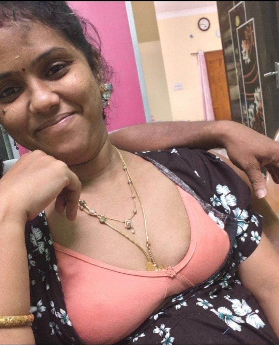 Manjuolbu's tweet photo. FULL VIDEOS &amp; COLLECTIONS JOIN TELEGRAM CHANNEL NOW :
https://t.co/cezGIKtnuF
https://t.co/cezGIKtnuF https://t.co/4qv7QSj2bs