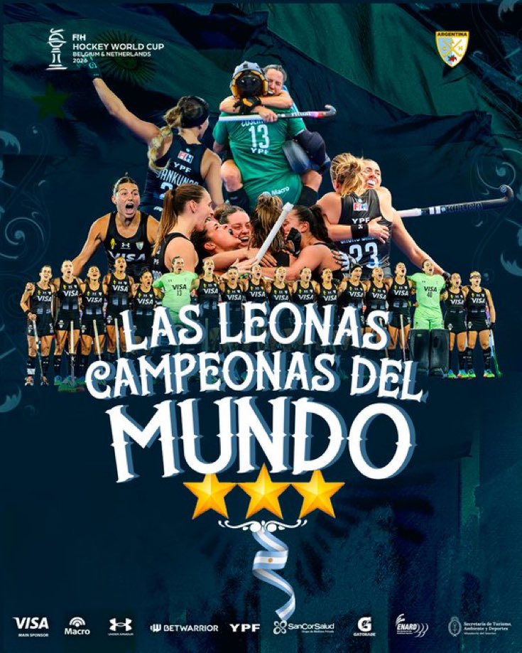 CMonteroOficial's tweet photo. Felicitaciones!!! https://t.co/9vvz1VlzJ0