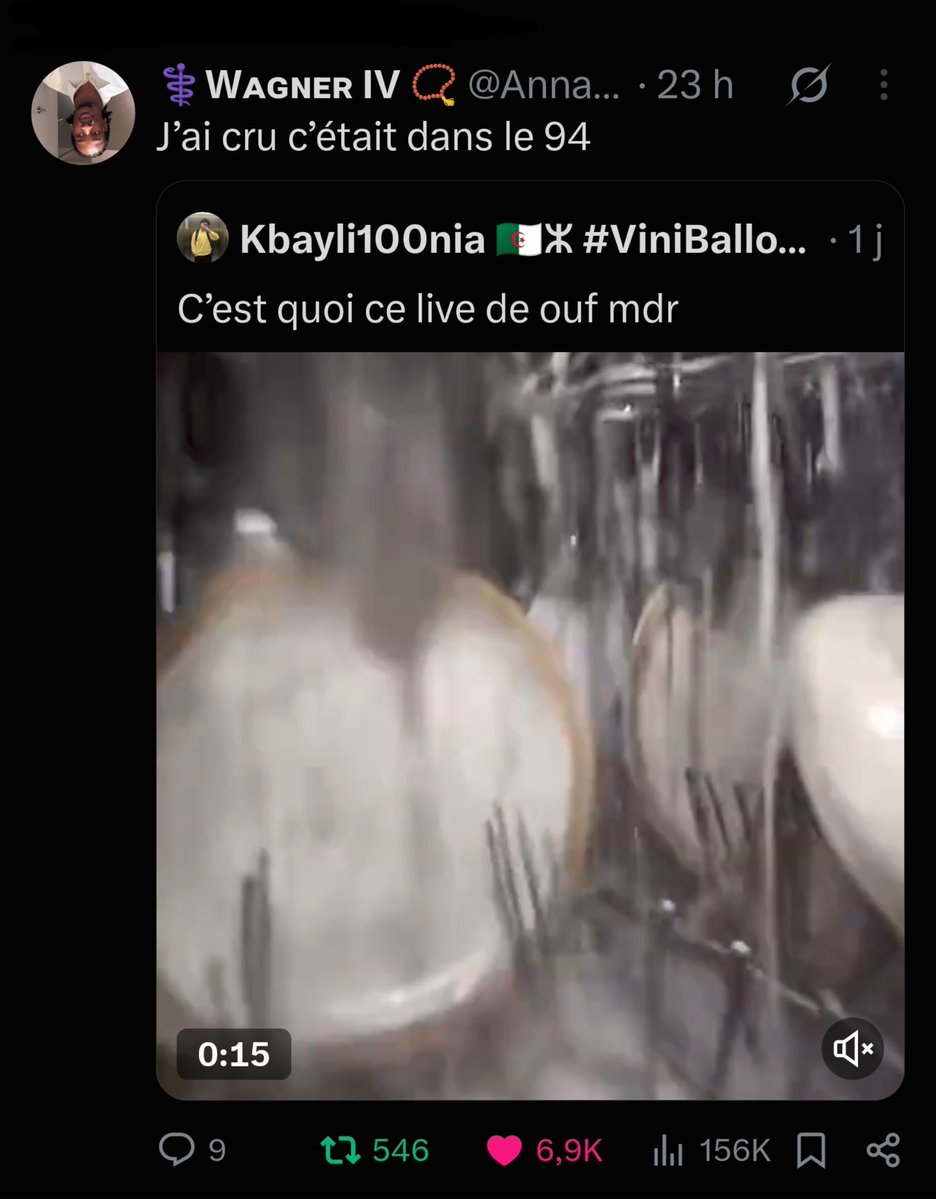 ryujin_067's tweet photo. la boucle est bouclée https://t.co/HuDAd1Lo2h
