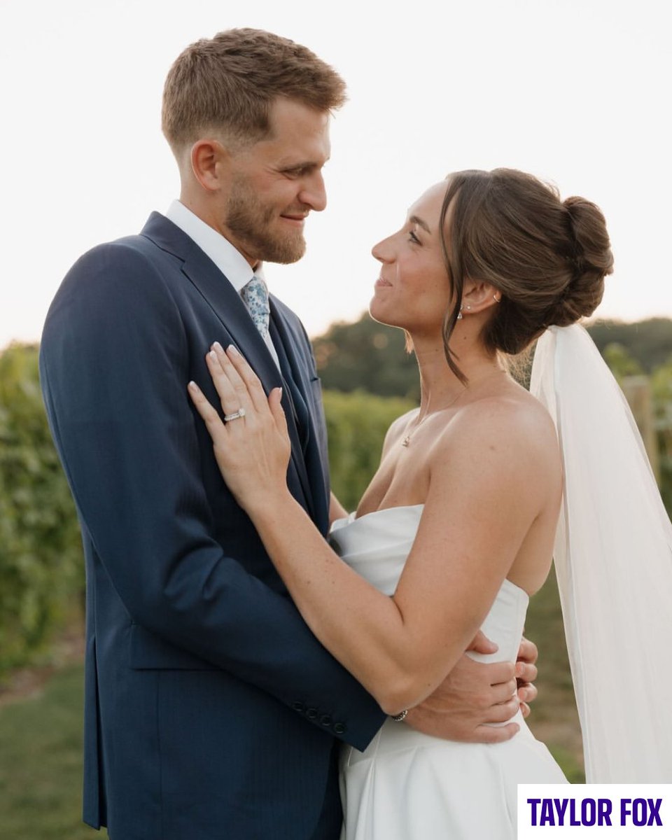 thepwhlofficial's tweet photo. Adding a little extra sparkle to the offseason 💍

Join us in congratulating our players celebrating some very special milestones this summer! https://t.co/P9jN4zLc0y