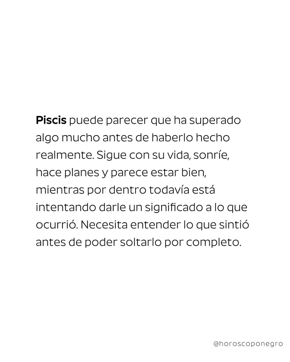 piscis_hn's tweet photo. Esencia pura 🔮✨ https://t.co/9JuXltQvfM