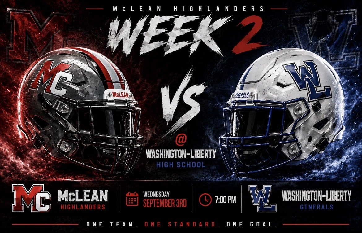 coachZo__'s tweet photo. #Week2 https://t.co/4Hk14BJbEs