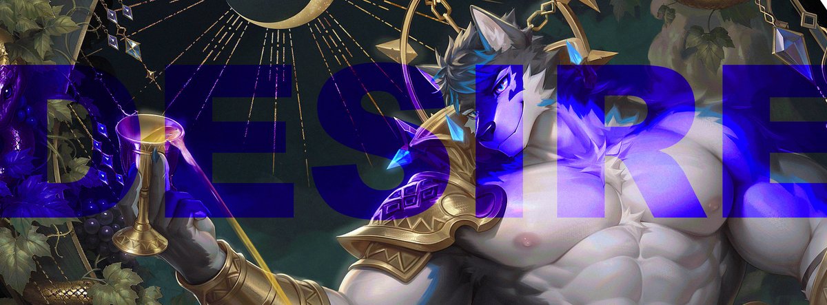 VectorShen's tweet photo. Link : https://t.co/3Q17Esyuoo https://t.co/qRysaC95i5