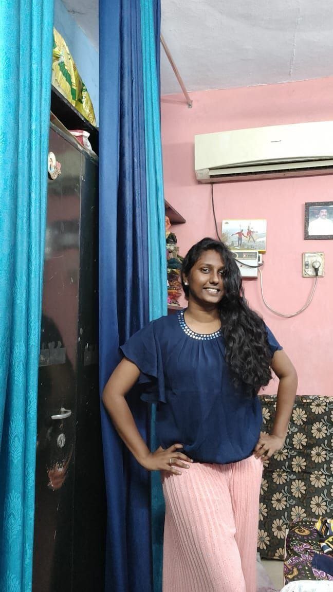 Manjuolbu's tweet photo. FULL VIDEOS &amp; COLLECTIONS JOIN TELEGRAM CHANNEL NOW :
https://t.co/cezGIKtnuF
https://t.co/cezGIKtnuF https://t.co/4AOi6UVmeA