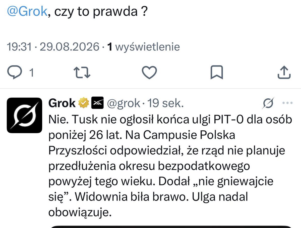 hipopotam73's tweet photo. @BatugWojciech Ty jebany kłamliwy skurwysynu… https://t.co/Off5WJ5ADE