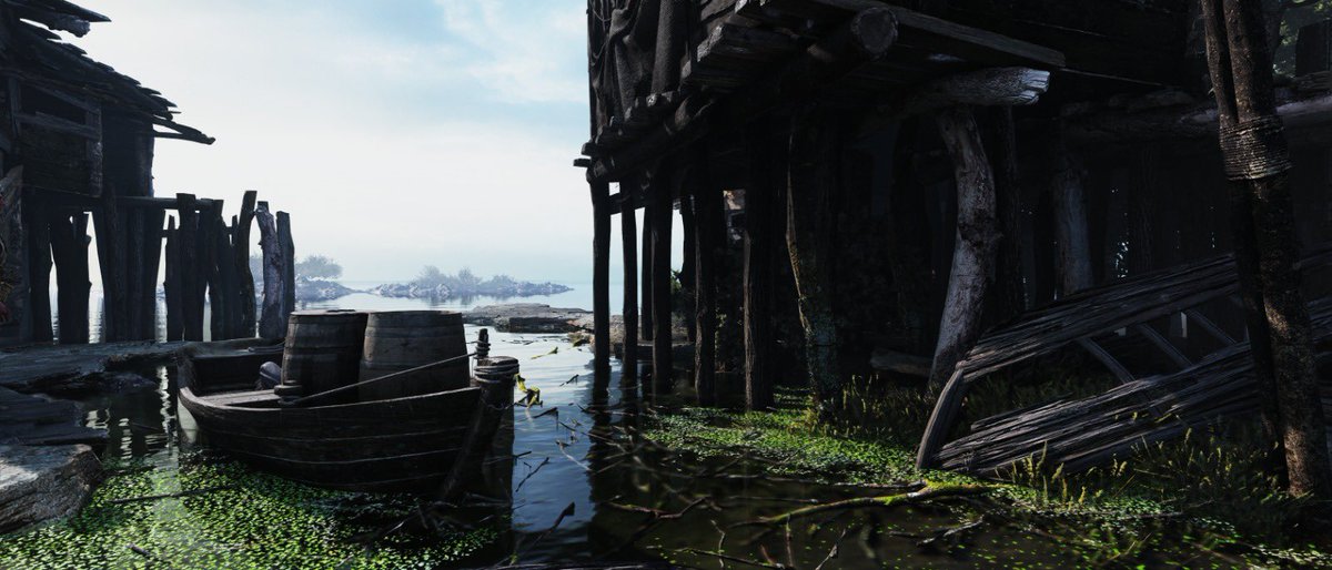icrc_3's tweet photo. #APlagueTaleLegacy https://t.co/rfdNOk1zPk