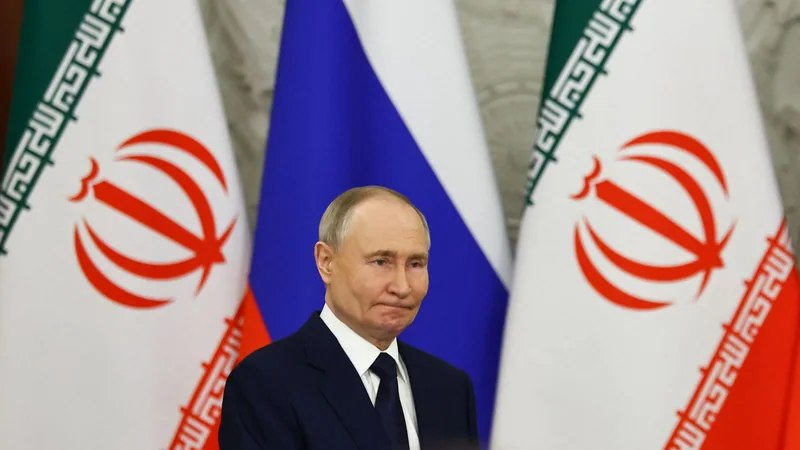 sezgixcom's tweet photo. ��� Putin meets with Iranian officials by August 31?

This market will resolve to "Yes" if Vladimir Putin meets with one or more Iranian government officials by August 31, 2026, 11:59 PM ET. error, this market will resolve to "No".

A meeting is defin...

👉 Predict Now — 0% fee, USDC, no KYC: https://t.co/LvWb4olnYH

#Geopolitics #WorldNews #PredictionMarket