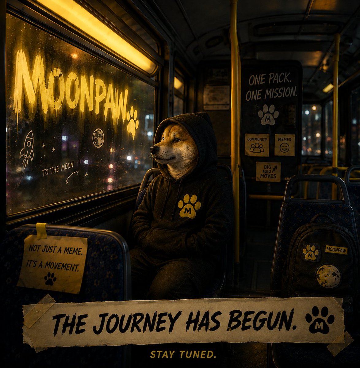 Moonpawsol's tweet photo. https://t.co/gbcXtnmYOq