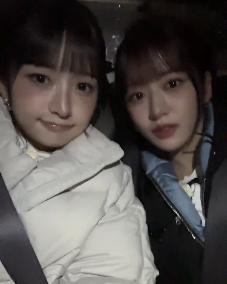Dream_Yujin's tweet photo. 두콩두콩 https://t.co/aNeUvVKRo5