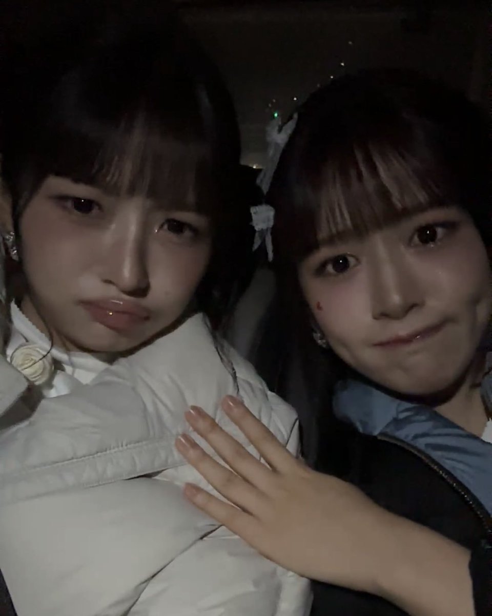 Dream_Yujin's tweet photo. 두콩두콩 https://t.co/aNeUvVKRo5