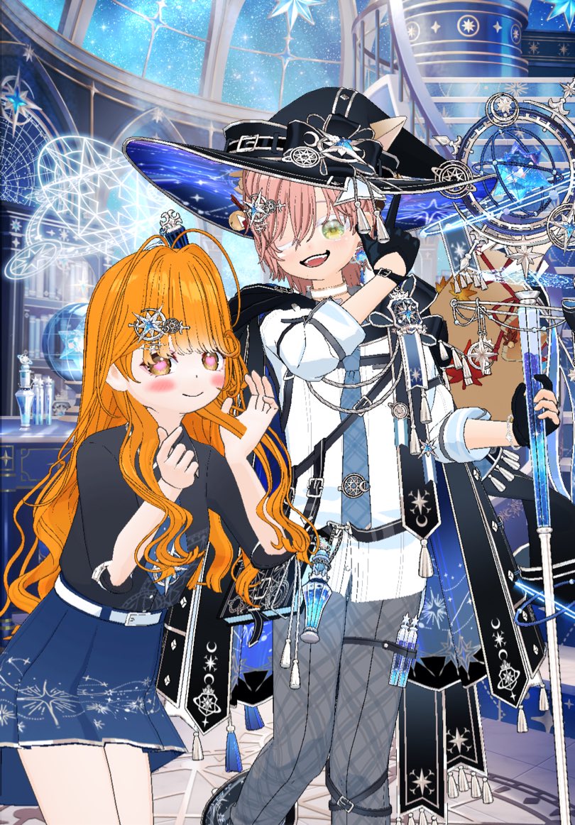 SeeSea73's tweet photo. ニャンプキンさん!!!アルピチケットありがとう!!!
特攻弓メッッチャ助かる https://t.co/nh3CKfBTU4