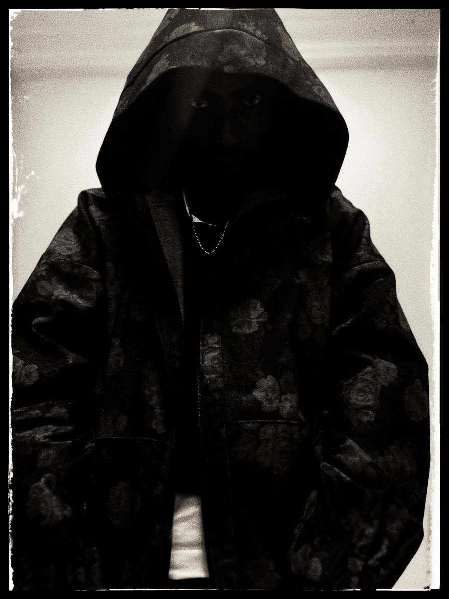 flexthefather's tweet photo. https://t.co/T2lvDoE0VC