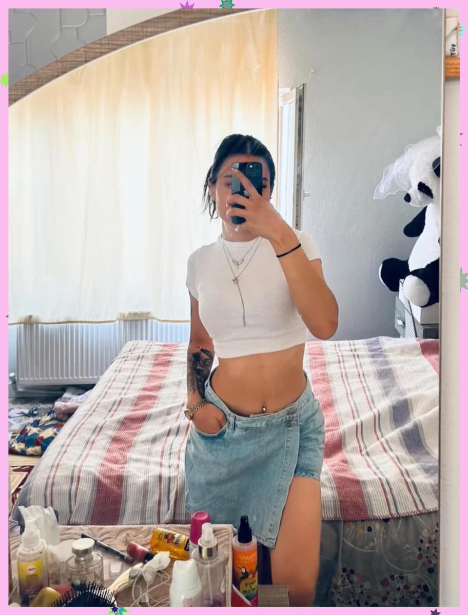 MoniqueRee2zd9's tweet photo. antalya @/乂EsCort乂/@ kemer aksu bitenin mısırdan duraksadı dansçı 👿 alakasını inancı 🗝️ https://t.co/lQoUQ0dw9X