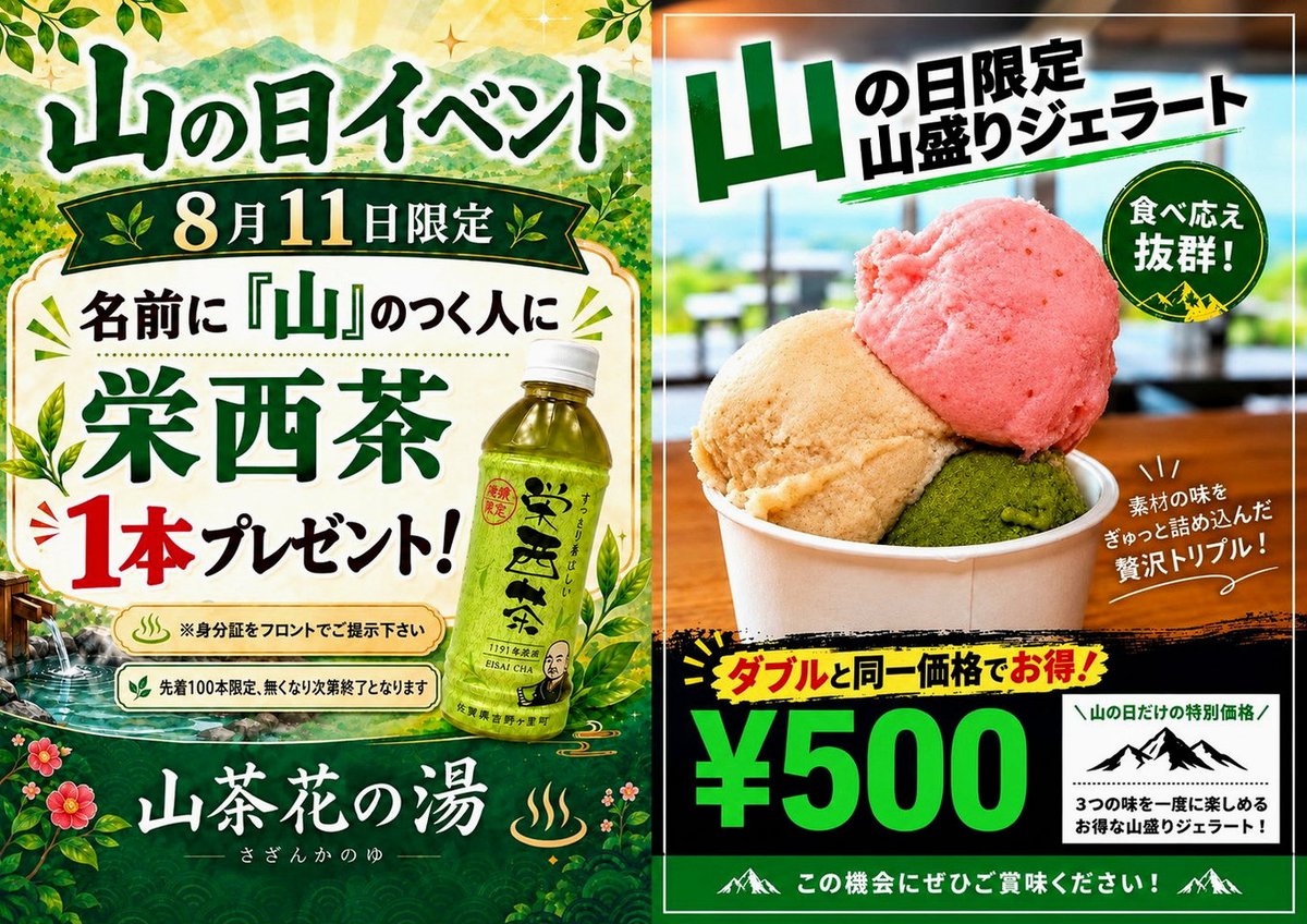 GebetannyaPanda's tweet photo. バイトを辞める旨のLINEを店長に送信 https://t.co/RVThtd4zEW