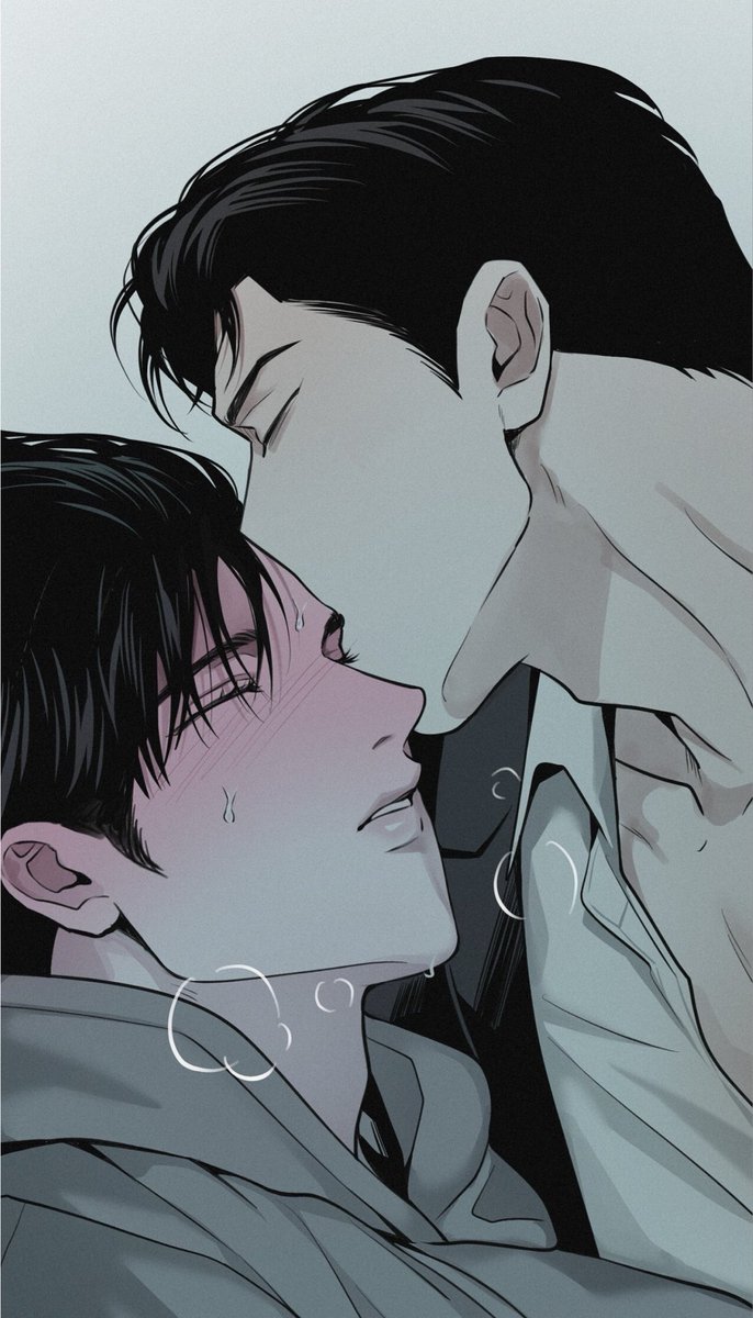 SenaKwonn's tweet photo. น้องมันรักพี่จริงๆนะ… ต่อให้พี่เคยเป็นยังไงน้องก็รัก

#프로젝션 #Projection https://t.co/g0DhgBemrc