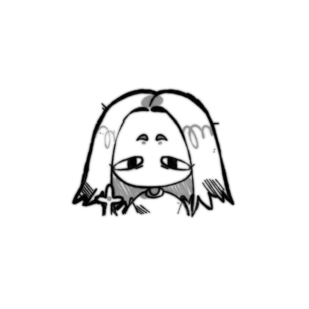 plumplumppp's tweet photo. late as always. HOLA, me llamo emi, pero me dicen plum por mi usuario de ig, tengo 22. mis favs son el jota y el jamin. dibujo, escribo y me gusta hacer hartas cosas. siéntanse en confianza !! #qnisorritas

y me da verguenza subir una foto mía así q aquí tienen una referencia. https://t.co/3wFxb0uA7k