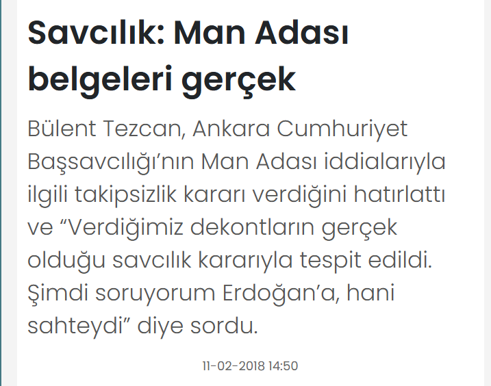 YusufMetin_KHK5's tweet photo. 5-belgelerin sahteliğine ilişkin herhangi bir tespit bulunmadığı belirtildi. 2011 yılındaki 18 milyon doların TL karşılığı 30 milyon 60 bin TL, aynı miktardaki doların bugünkü değeri 868 milyon 320 bin TL. Sadece bu olayda ortaya çıkan para transferi bu şekilde. https://t.co/jNH8a1tsWQ