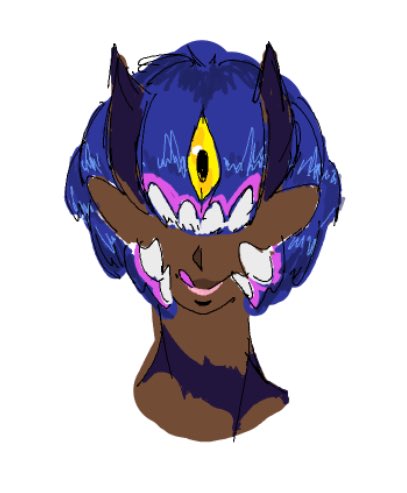 GluttonArt's tweet photo. I’m finally makin a Sona 4 myself! But I have other work to make, so this is a quick doodle! Y’all fw it tho 👀 https://t.co/9icLI0SlDx