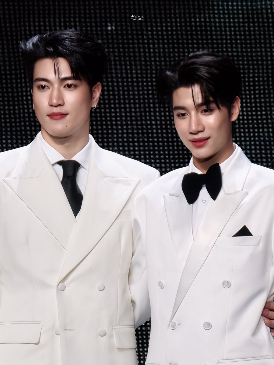 twoheymo_dis's tweet photo. ตอนจบที่สมบูรณ์แบบกับคู่ที่สมบูรณ์แบบ 🥚🥭 

THE EDGE OF HORIZON FINAL EP
#อรุณรุ่งFinalEP https://t.co/1Rwp3MprAM