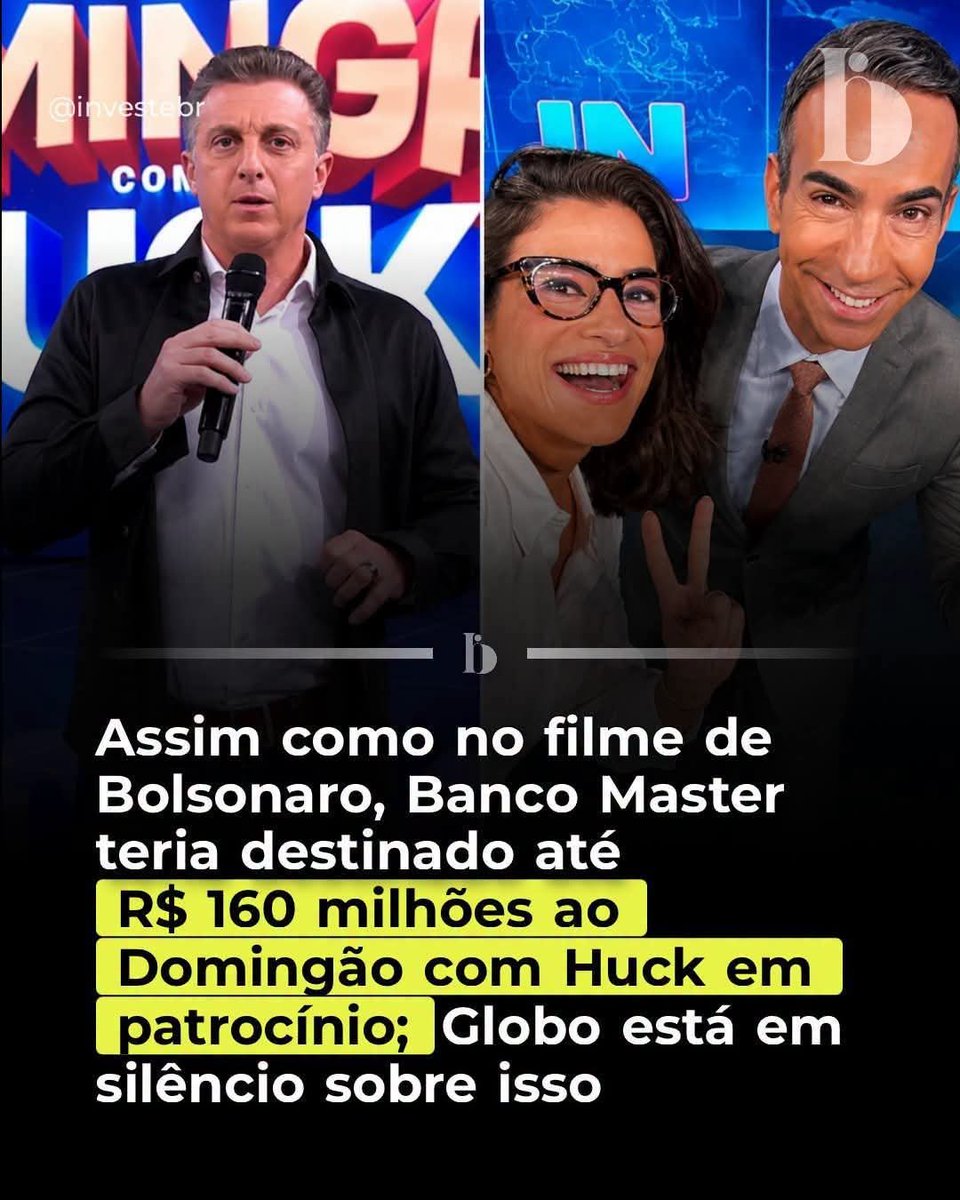 Rodolfo87788263's tweet photo. @g1 https://t.co/EAQkNEQb4p