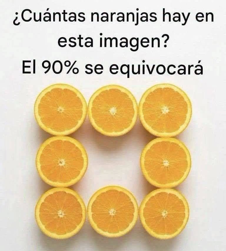 Isabel66991411's tweet photo. #observamos https://t.co/CQOucAf64n