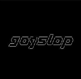 tharealdevdev's tweet photo. All of this slop running right now but we forgot the most important slop...

GOYSLOP, let's just run this shit, it is the king of slops. https://t.co/PI6XeCY4Th