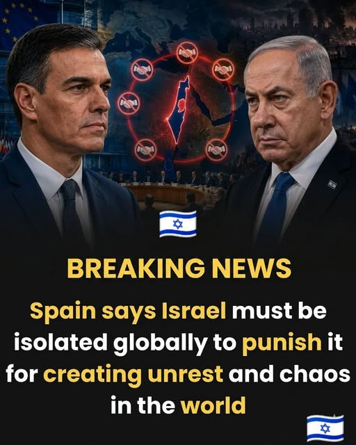 RimabestRima12's tweet photo. Do you support Spain? https://t.co/iROVoPHtnR