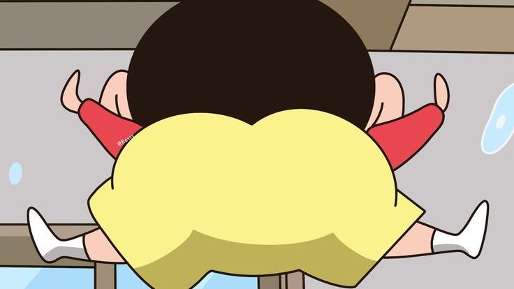 robbiepyle3's tweet photo. tes masuk ht lagi gak ?? #zonauangㅤ https://t.co/1OUTXqGBaN